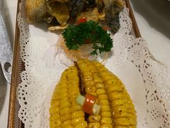 -红门金汤·港式火锅(英皇集团中心店)