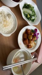 -天使医生月子中心(福佑店)