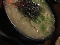 -鸟内会(河北路店)