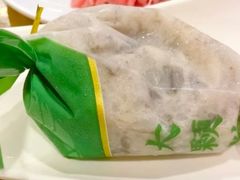 -聚宝源(牛街创始店)