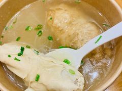 -鲜得来排骨年糕(豫园店)