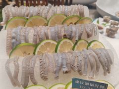 -1718海鲜姿造(苏宁宴请臻选店)