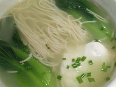 -德缘烤鸭店(大栅栏店)