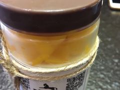 -Dark Horse·黑马蛋糕·低脂·低糖淡奶(金匙望湖大厦店)