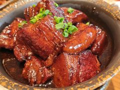 -卿家姆小馆·生腌熟醉·宁波小鲜(旗舰店)