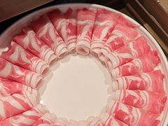 -额尔敦·品质自助(摩尔城店)