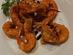 -惠丰堂饭庄·烤鸭·京味菜(翠微路店)