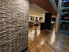 -纽斯桑拿会所(东绣路店)