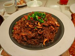 -凯鸽酒楼(操场城店)