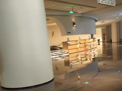 -神帆·元气汤泉(解放西路店)