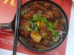 -烟台大学-第7餐厅
