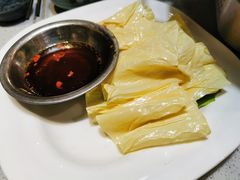 -农家大院(纪王店)