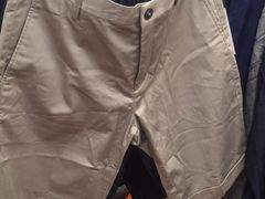 -砂之船奥特莱斯(合肥店)