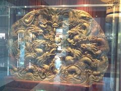 iphone_upload_pic-余姚阳明温泉山庄