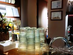 -Punchline Coffee&Roaster(同济大学店)