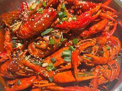 -靓靓蒸虾·头牌蒸虾(南山桂庙店)