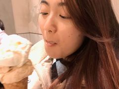 -Luneurs(幸福里店)
