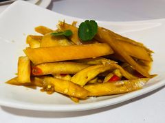 -楚禾宴·家宴(光谷大道店)