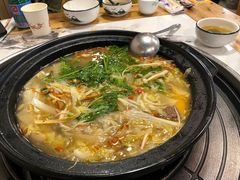 -草原三宝汤锅