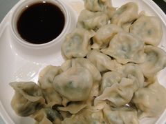 -天和晟烤鸭店(世纪坛店)