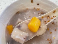 -鲜芋仙(群光广场店)