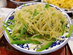 -九河居(荔湾路店)