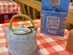 -望庐说·本地菜馆