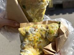 -大华煎饼(交道口北剪子巷店)