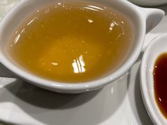 -西贝海鲜汇(槐安路店)