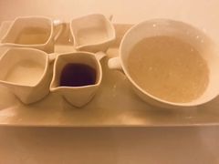 -永利澳门酒店