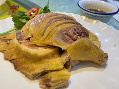 -茂港柏香(侨港路店)