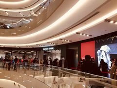-鼎泰丰(环贸店)