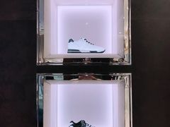 -HOGAN(久光百货店)