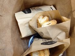 -头壹号  羊汤·饸饹面·大油条(西二旗店)