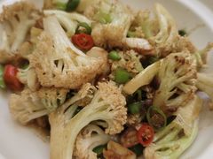 -成都驻京办餐厅(蜀都宾馆店)