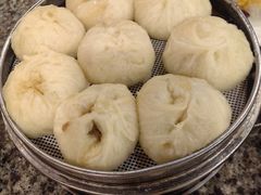 -小街天府(西工小街店)