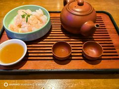 -外婆烧.老杭帮菜(庆春店)