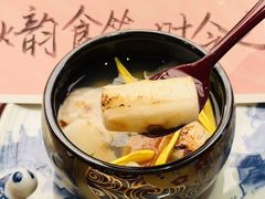 -鳥喜Toriki怀石烧鸟料理