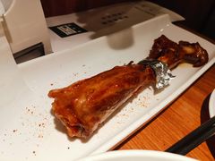 -晋家门(弘阳广场店)