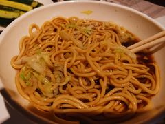 -好嫂子(知春路店)