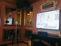 -自由港KTV(王子公主金平店)