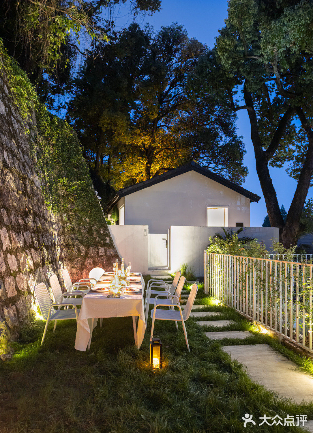 溪林里的夏天🍉五星玩水地💦上海1h直达