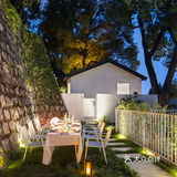 溪林里的夏天🍉五星玩水地💦上海1h直达