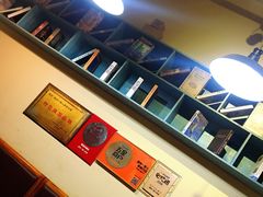 -温州一家人美食(西木头市店)