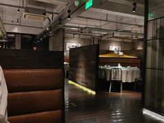 -外婆家(杭州马塍店·杭帮菜名店)