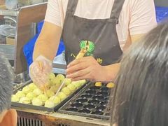 -宝龙广场(蓬莱区)