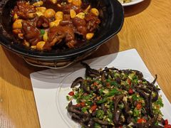 -红果树(江光店)