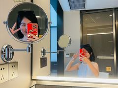 -府上酒店(广州火车站越秀公园地铁站店)