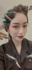 -T-Hair Salon