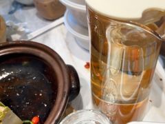 -志明眷村·台式融合菜·宵夜